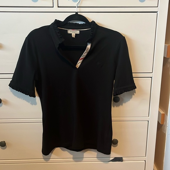 Burberry London Polo - Picture 2 of 6